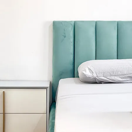 Tier Center 3* Тирана