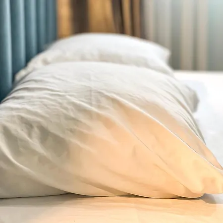 Tier Center Тирана