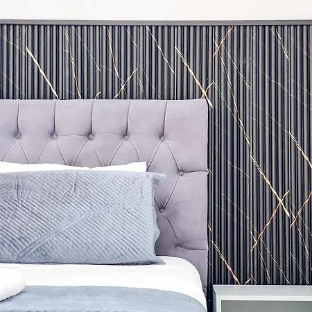 Отель Tier Center 3*