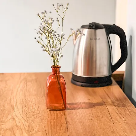 ホテル Tier Center