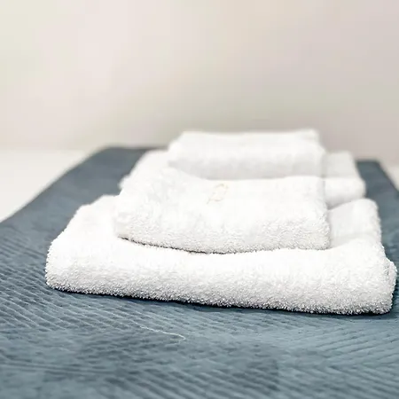 Tier Center ティラナ