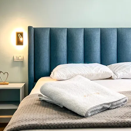 Tier Center 3* ティラナ