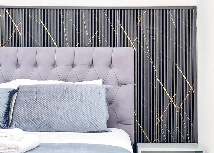 ホテル Tier Center 3*