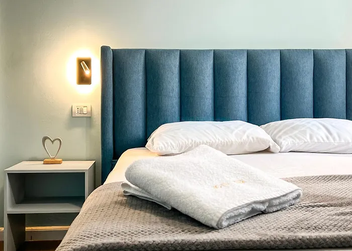 Tier Center 3* ティラナ