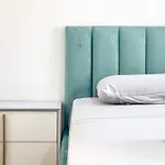 Tier Center 3* Тирана