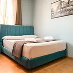 Tier Center 3* Тирана