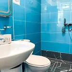 Tier Center 3* Тирана