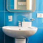 Tier Center Отель 3*