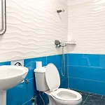 Отель Tier Center 3*