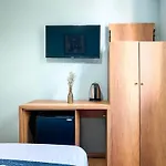 Tier Center 3* Тирана