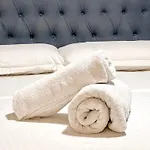 Tier Center Отель 3*