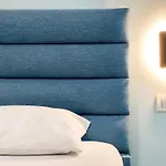 Tier Center Отель 3*