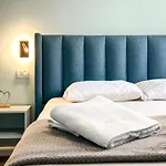 Tier Center 3* Тирана