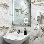 Tier Center Отель 3*