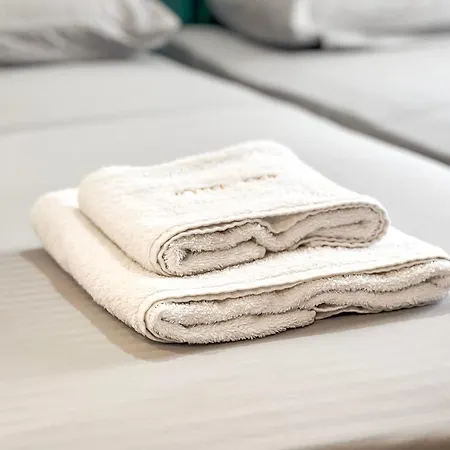 Tier Center Ξενοδοχείο