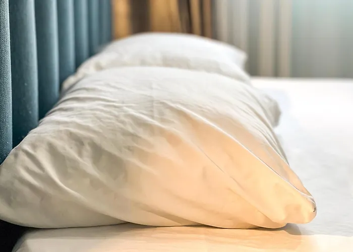 Tier Center Τίρανα