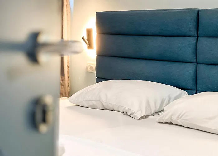 Tier Center Τίρανα