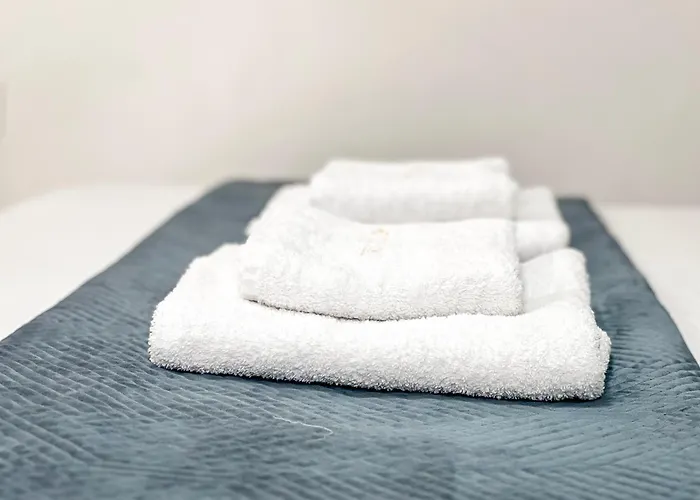 Tier Center Τίρανα