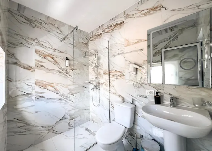 Tier Center 3* Τίρανα